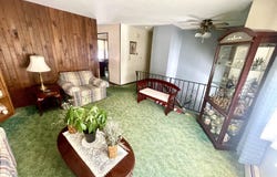 77 Meadow Lark Road, Naugatuck, CT 06770