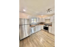 129 Virginia, Troy, TN 38260