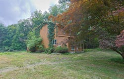 15-17 Lower Granite Rd, Kerhonkson, NY 12446