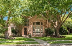 7832 Alderwood Place, Plano, TX 75025