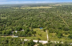 Sw County Road 2340, Richland, TX 76681
