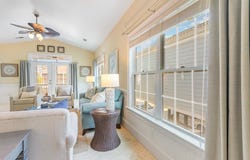 708 Ashland Ave., North Myrtle Beach, SC 29582