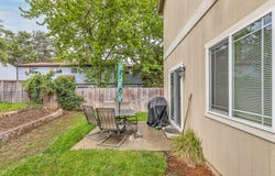 710 Northwood Drive, Medford, OR 97504