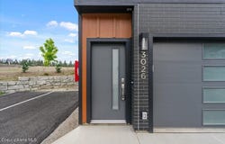 3026 Suzanne C, Coeur d'Alene, ID 83815