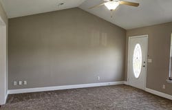 114 Mallard Lane, LaFayette, GA 30728