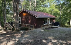 539 Virgil Dennis Road, Cub Run, KY 42729