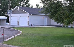 93 N 3250 E, Rigby, ID 83442