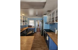 2121 Mahan Drive, Tallahassee, FL 32308-6125