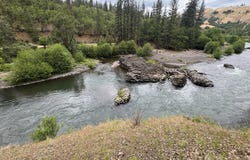 1888 HIGHWAY 142, Klickitat, WA 98628