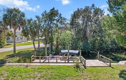 11752 W Valley Spring Lane, Homosassa, FL 34448
