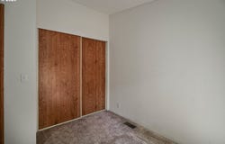 1655 S ELM ST, Canby, OR 97013