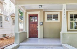 1201 Hague Avenue, Saint Paul, MN 55104