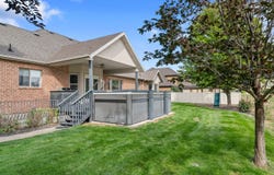 1501 W ELK Cir, Mapleton, UT 84664