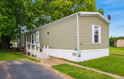 9 Tomahawk Circle, Chillicothe, OH 45601