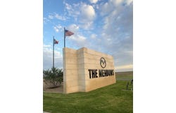 1133 Meadows Sub Division, New Home, TX 79383