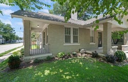 949 S COX St, Memphis, TN 38104
