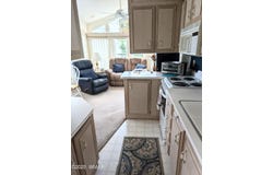 270 N Clark Rd, Show Low, AZ 85901