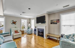 3 Honora Lane, Buzzards Bay, MA 02532