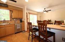 3901 STONEYBROOK ROAD, WHITE PLAINS, MD 20695