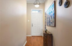 2620 Lochinvar Lane, Bryan, TX 77802