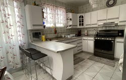Caniaco Rio Abajo STRD 123, 8201 SECTOR VENDREL, UTUADO, 00641
