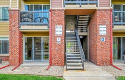 2133 Krisron Rd, Fort Collins, CO 80525