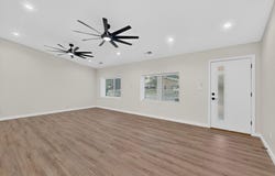 5103 San Luis Place NW, Albuquerque, NM 87107