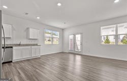 103 Rydal, Winder, GA 30680