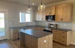 1615 Trail Way, Weiser, ID 83672