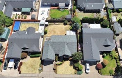 860 Impala AVE, Eugene, OR 97404