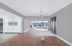 1265 N Biscayne Point Rd, Miami Beach, FL 33141