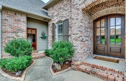 215 Carmichael Boulevard, Madison, MS 39110