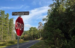Hot Springs Village, AR 71909