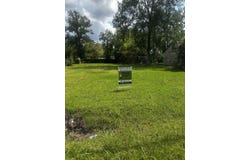 4520 Ironton, Beaumont, TX 77703