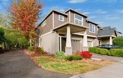 1605 SW 173RD Ter, Beaverton, OR 97003