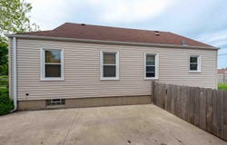 6931 43rd Ave, Kenosha, WI 53142
