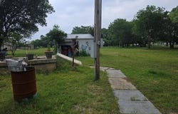6750 Meridian Road, Ardmore, OK 73401