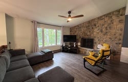 119 Antler Tr, Albrightsville, PA 18210