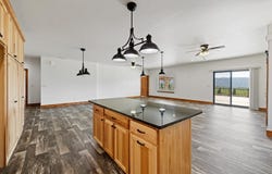 215 Meadowlark Drive, Hot Springs, SD 57747