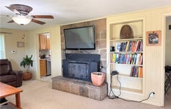 1009 County Road 2530, Lamar, AR 72846