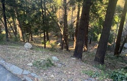 0 Valle, Crestline, CA 92325