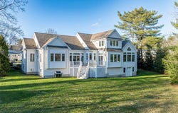 5 Josias Lane, Ogunquit, ME 03907