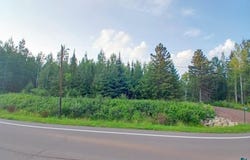 1933 County Rd 7, Grand Marais, MN 55604