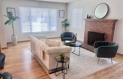 629 Everett St, El Cerrito, CA 94530