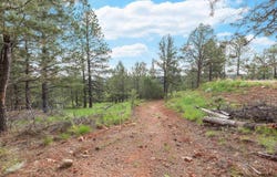 13859 Melvin Road, Keystone, SD 57744