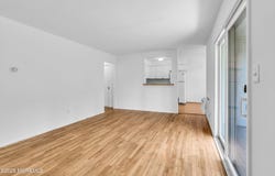 735 Greens Avenue, Long Branch, NJ 07740