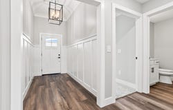 1160 Waterloo Street, Troy, OH 45373