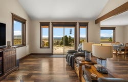 100 Saddle Ridge, Manhattan, MT 59741