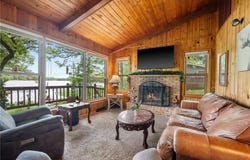 597 Emmet Road, Lynden Twp, MN 55320
