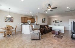 2473 Luminous Stars Street, Henderson, NV 89044